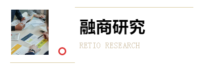微信图片_20211108101457.png 微信图片_20211108101457.png