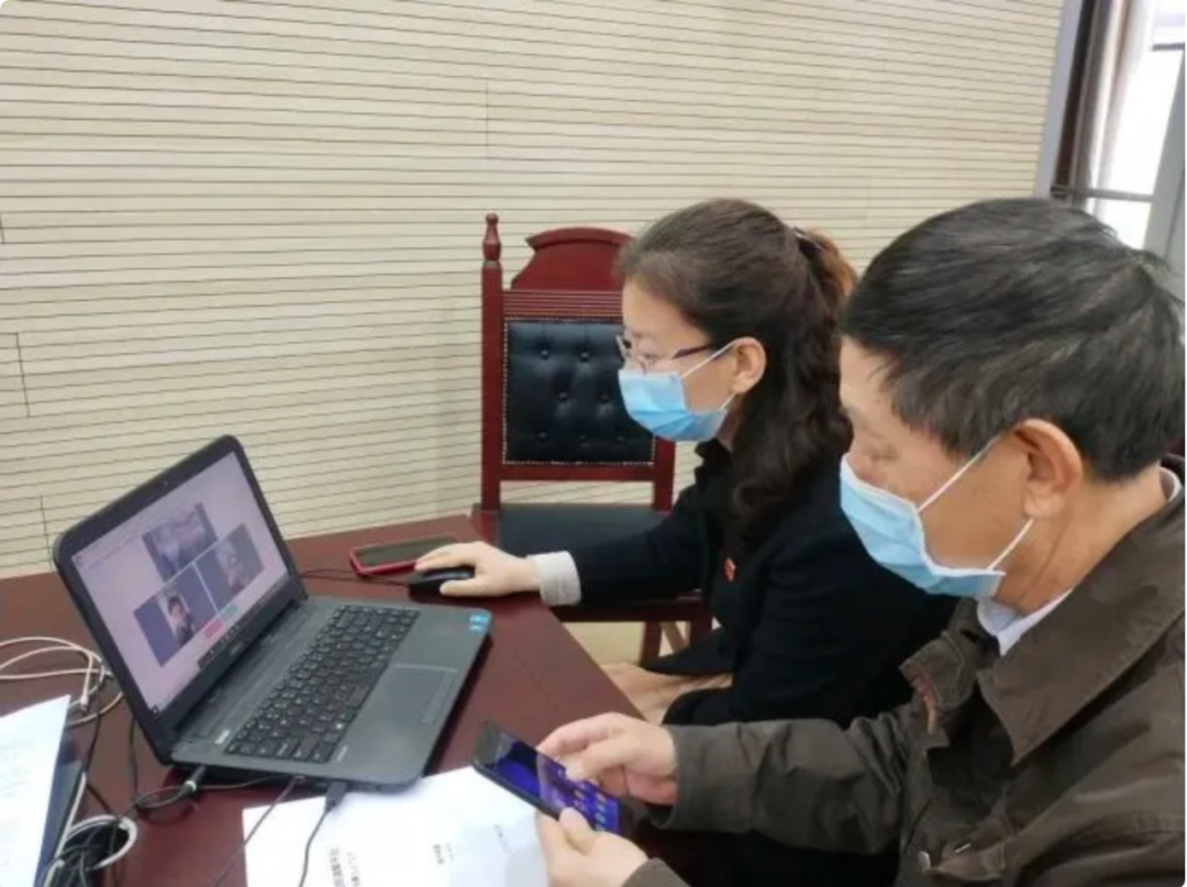 微信图片_20210407190743.png