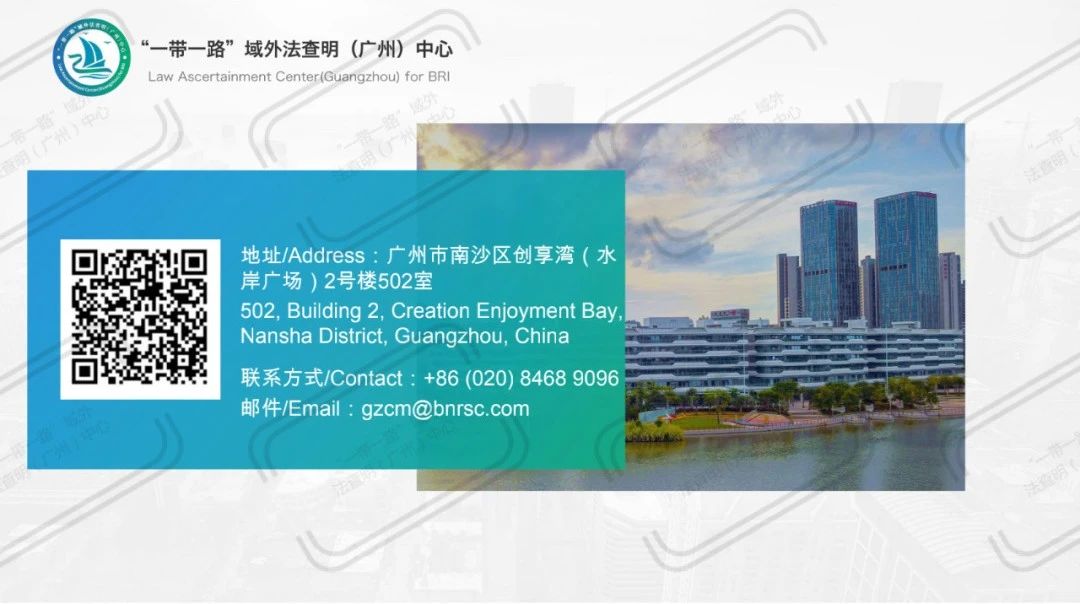 微信图片_20210407191254.jpg