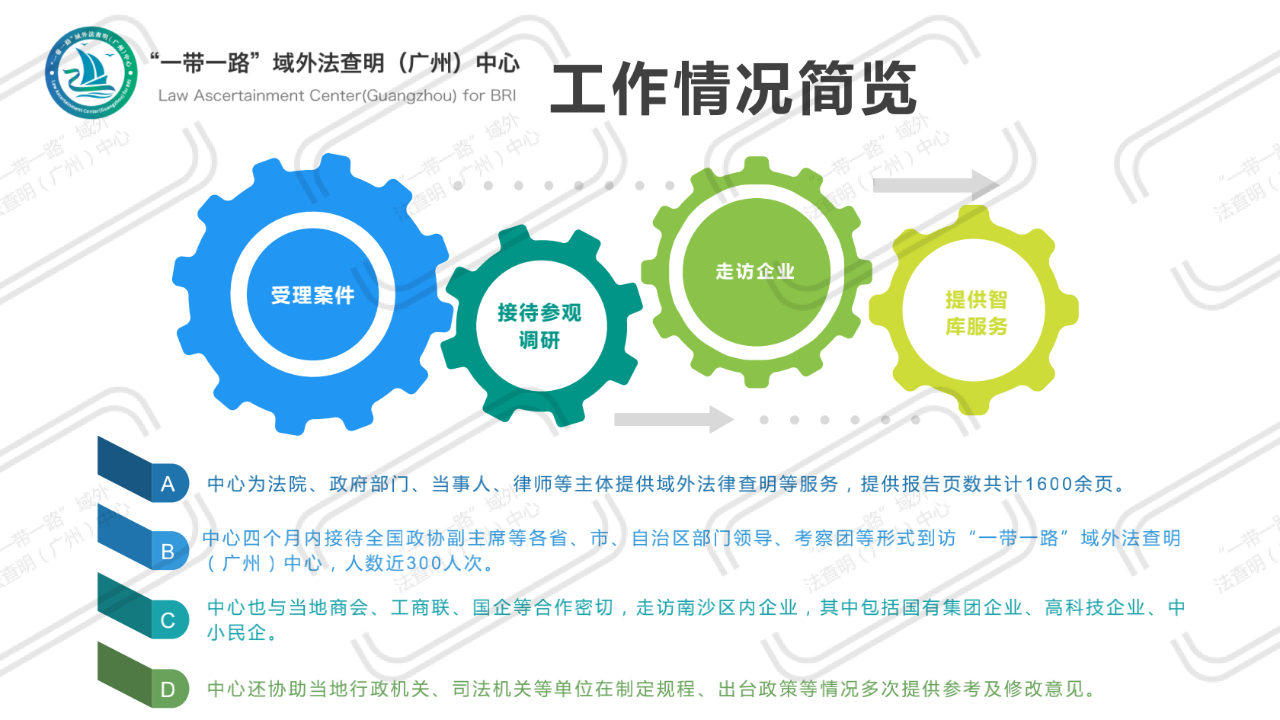 微信图片_20210407191229.png