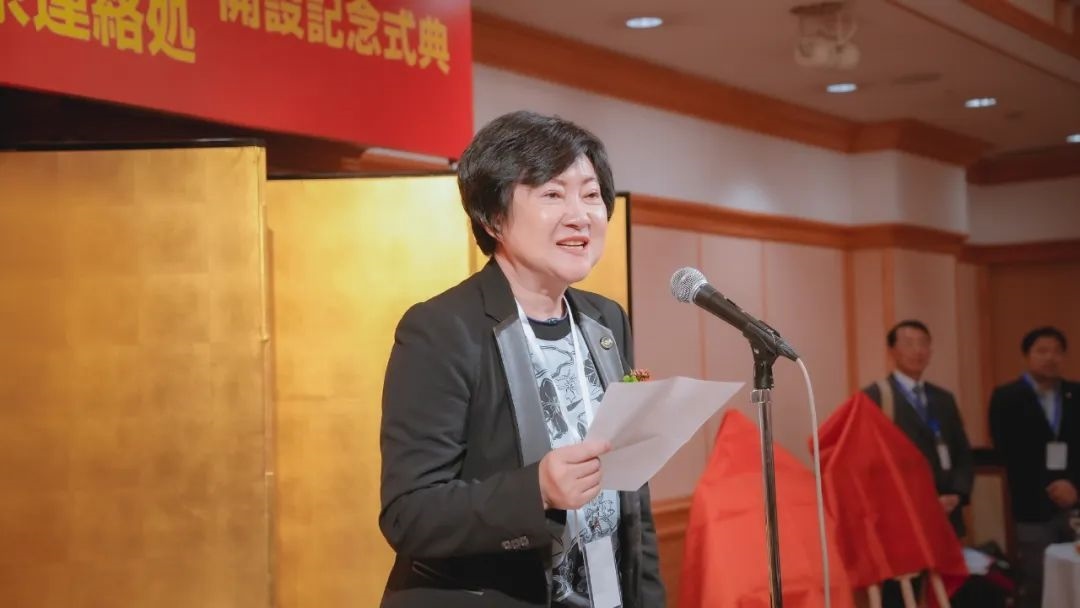 微信图片_20240402110442.jpg