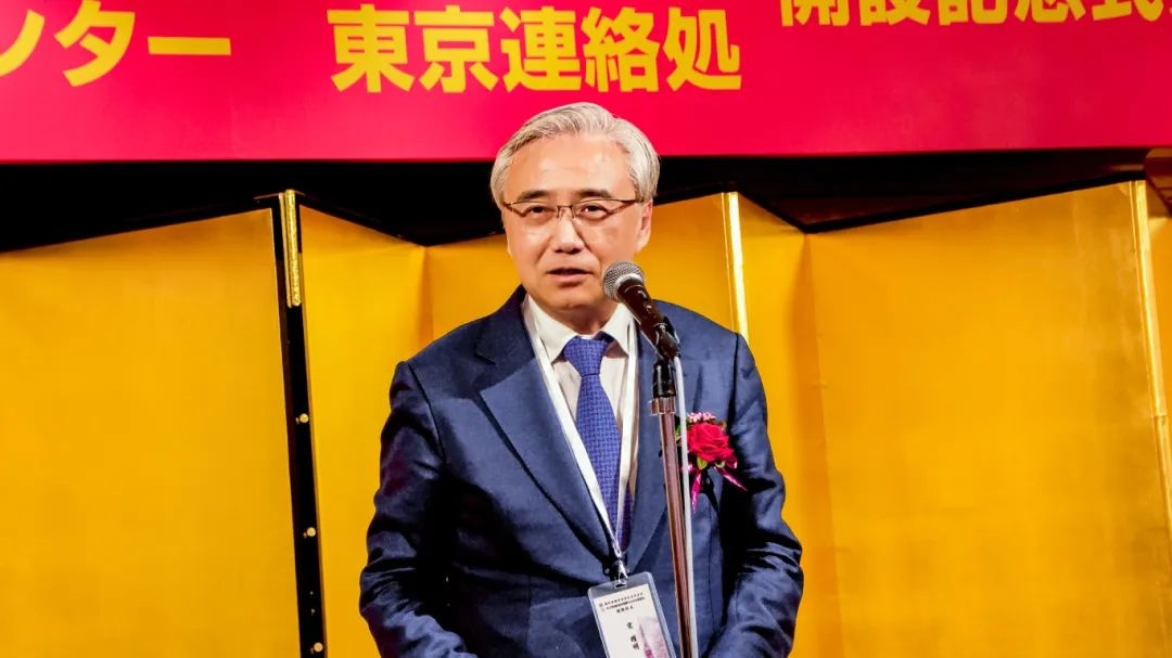 微信图片_20240402110445.jpg