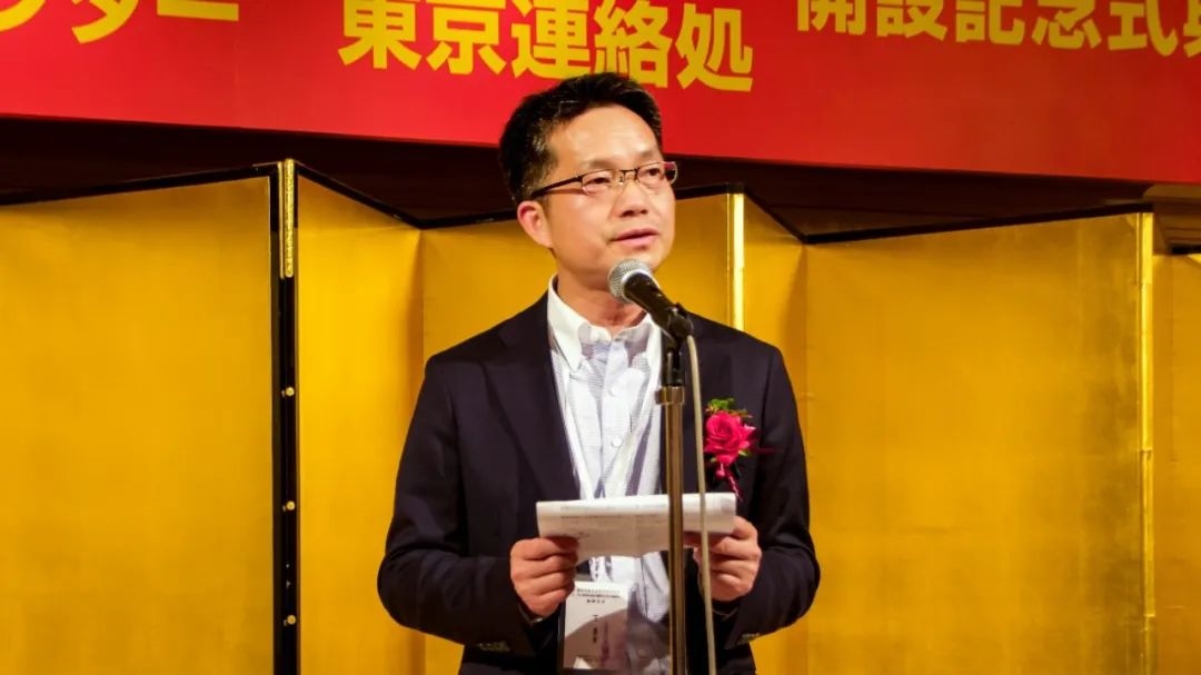 微信图片_20240402110513.jpg 微信图片_20240402110513.jpg